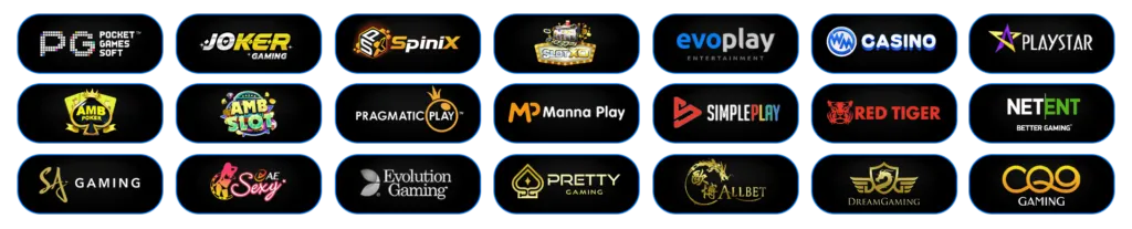สมัครเล่นสล็อตเว็บตรง-app-6xbet7